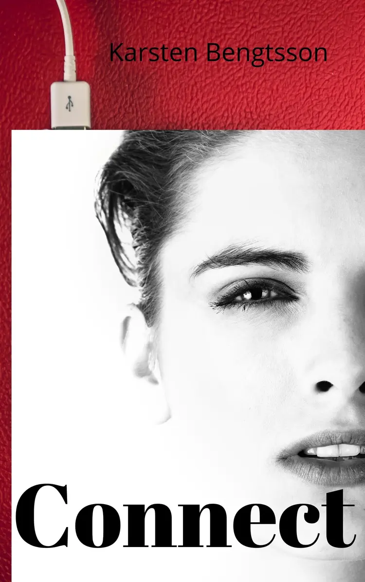 Connect af Karsten Bengtsson