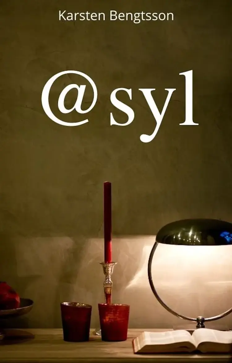 @syl af Karsten Bengtsson