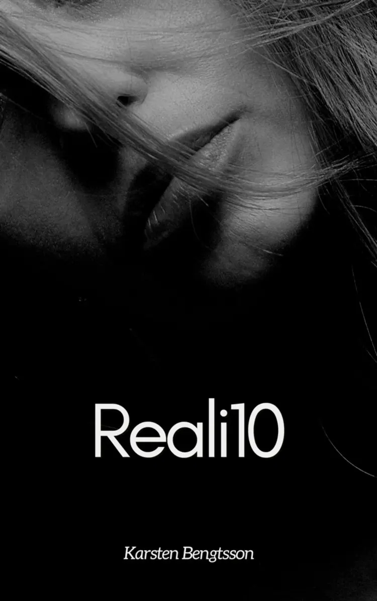 Reali10 af Karsten Bengtsson