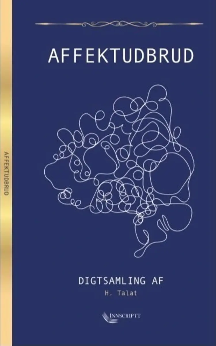 Affektudbrud af H. Talat