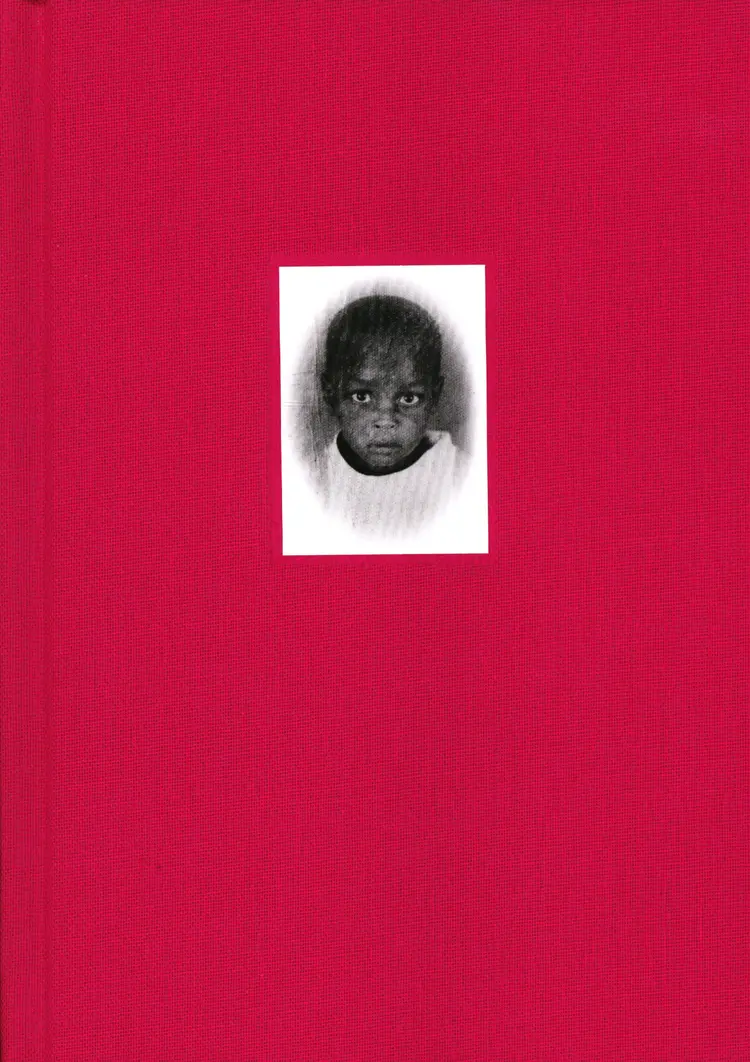 22 Days in Between af Salih Basheer