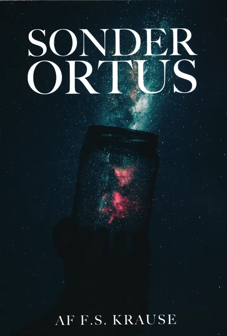 Sonder Ortus af F. S. Krause