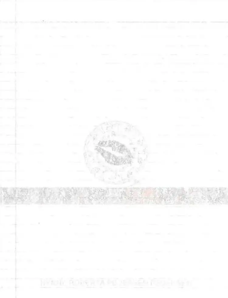 Chickenwings af Nynne Roberta Pedersen Pedersen