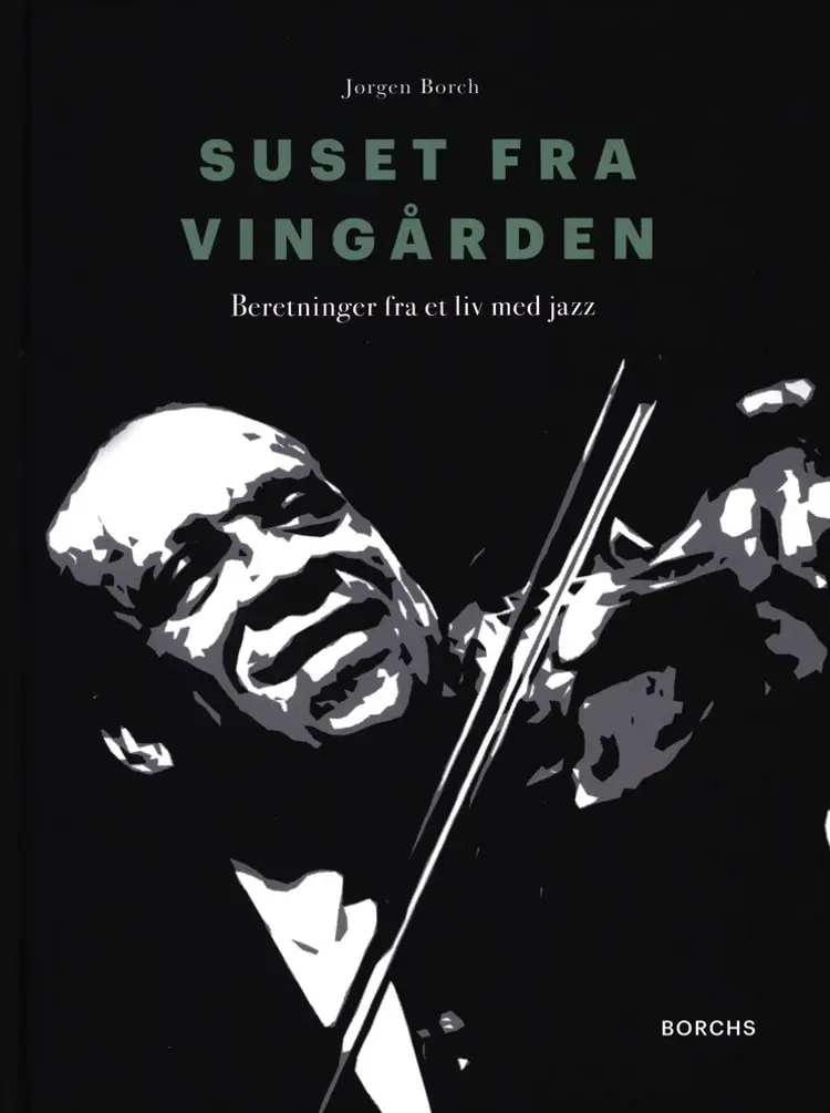 Kan elever arbejde problemorienteret med kilder i historie? af Jens Aage Poulsen