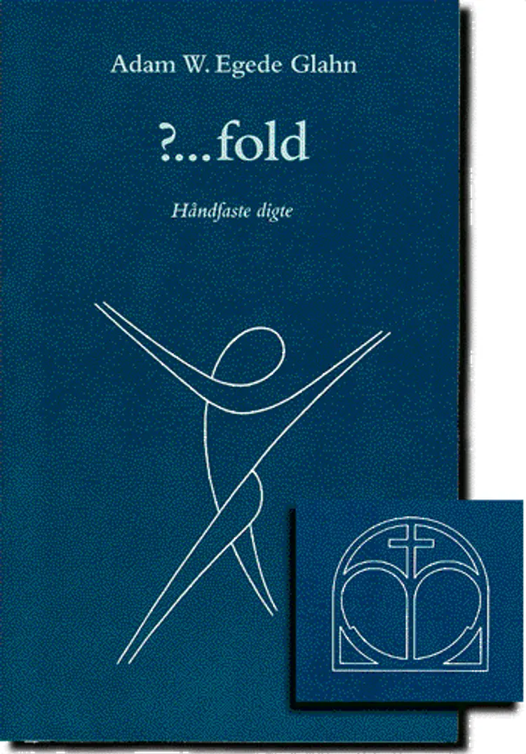 ?-fold af Adam Egede Glahn