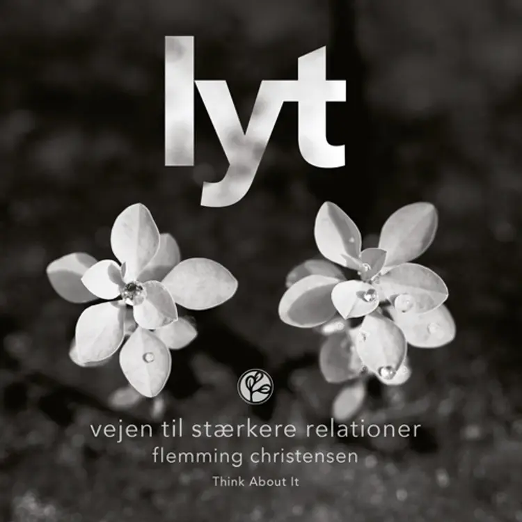 Lyt af Flemming Christensen