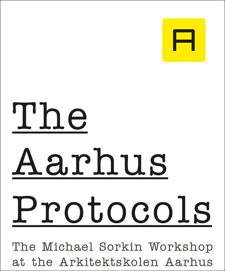 The Aarhus protocols