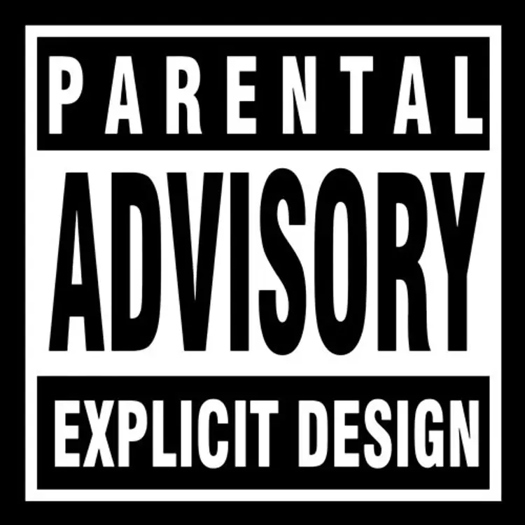 Explicit design