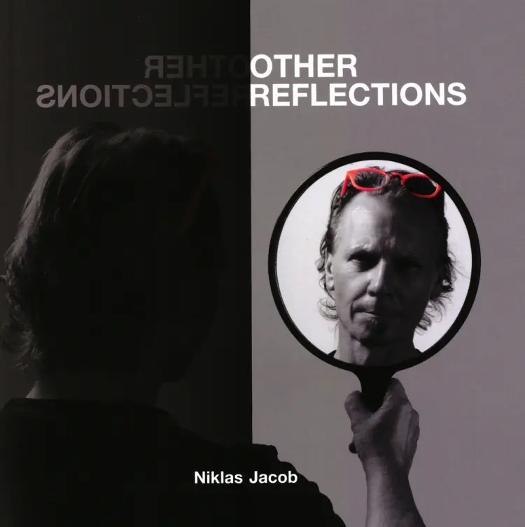 Other reflections af Niclas Jacob