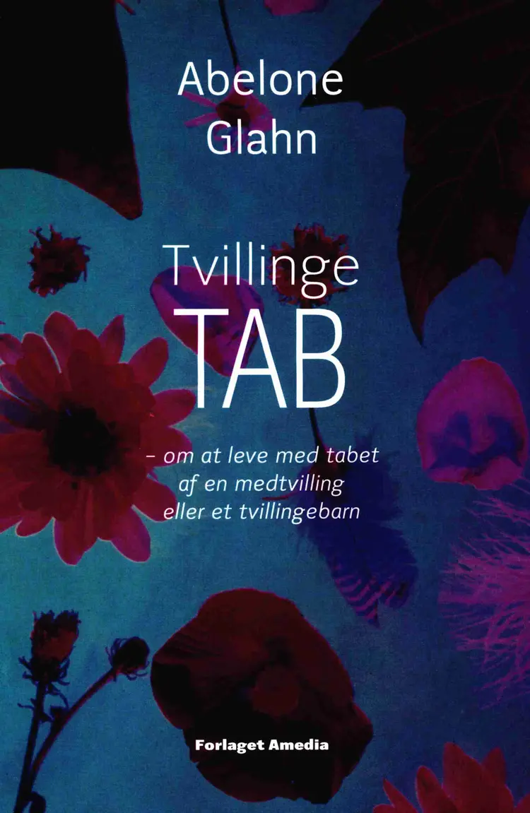 Tvillingetab af Abelone Glahn
