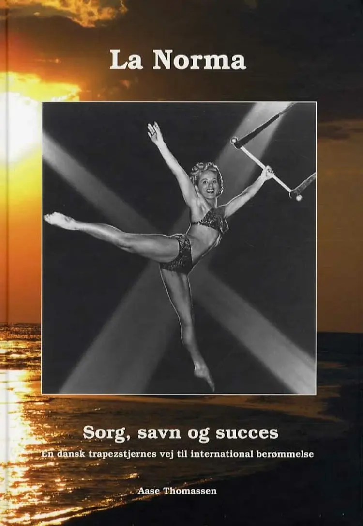 La Norma af Aase Thomassen