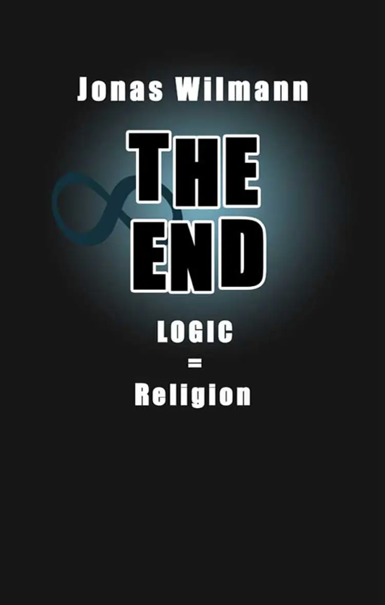 The End af Jonas Wilmann