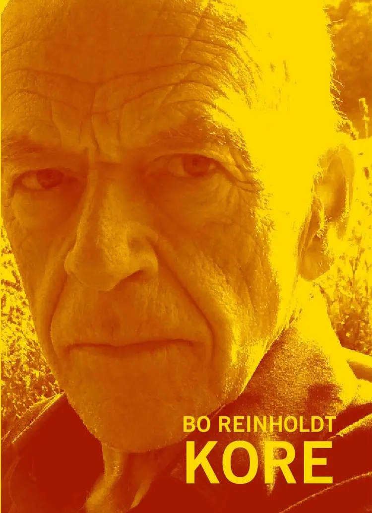 Kore af Bo Reinholdt