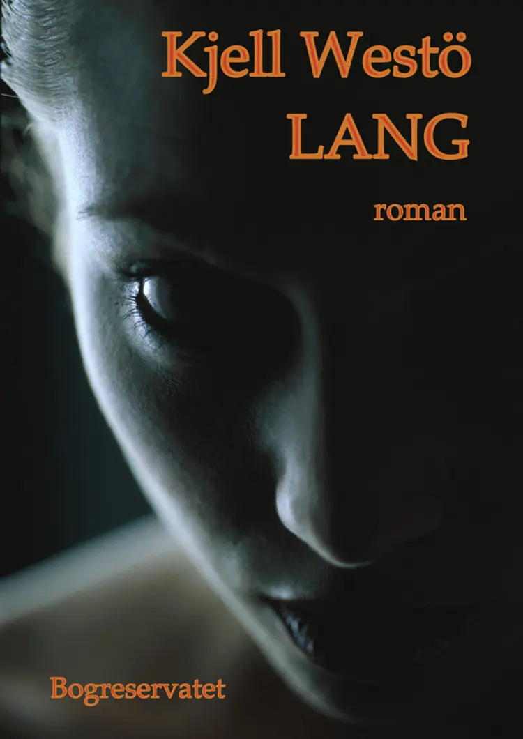 Lang af Kjell Westö