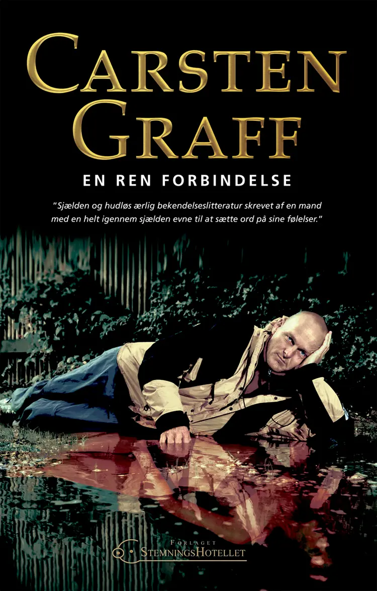 En ren forbindelse af Carsten Graff