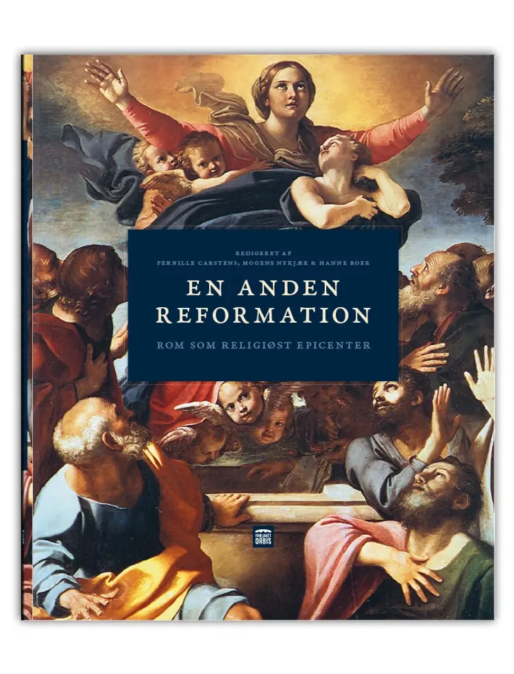 En anden reformation