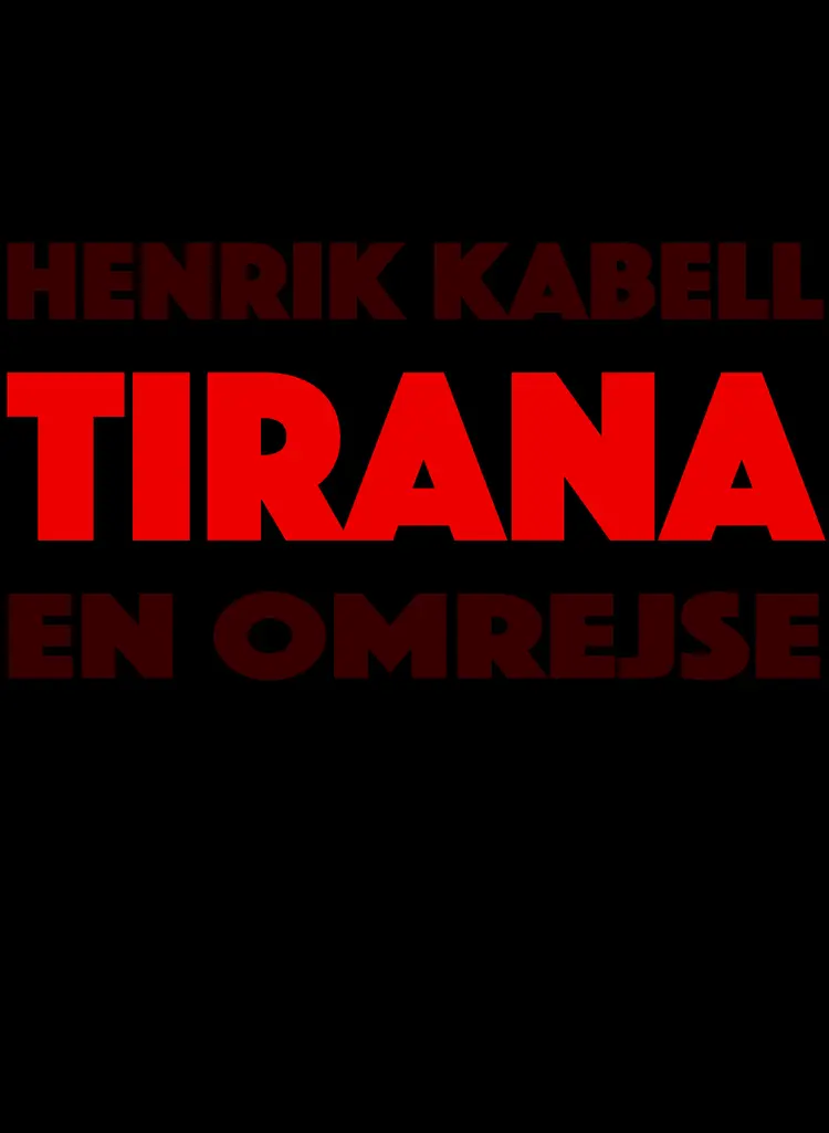 Tirana