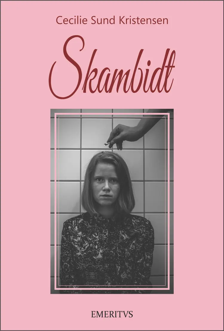 Skambidt af Cecilie Sund Kristensen