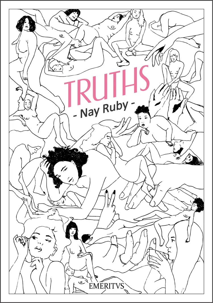 Truths af Nay Ruby