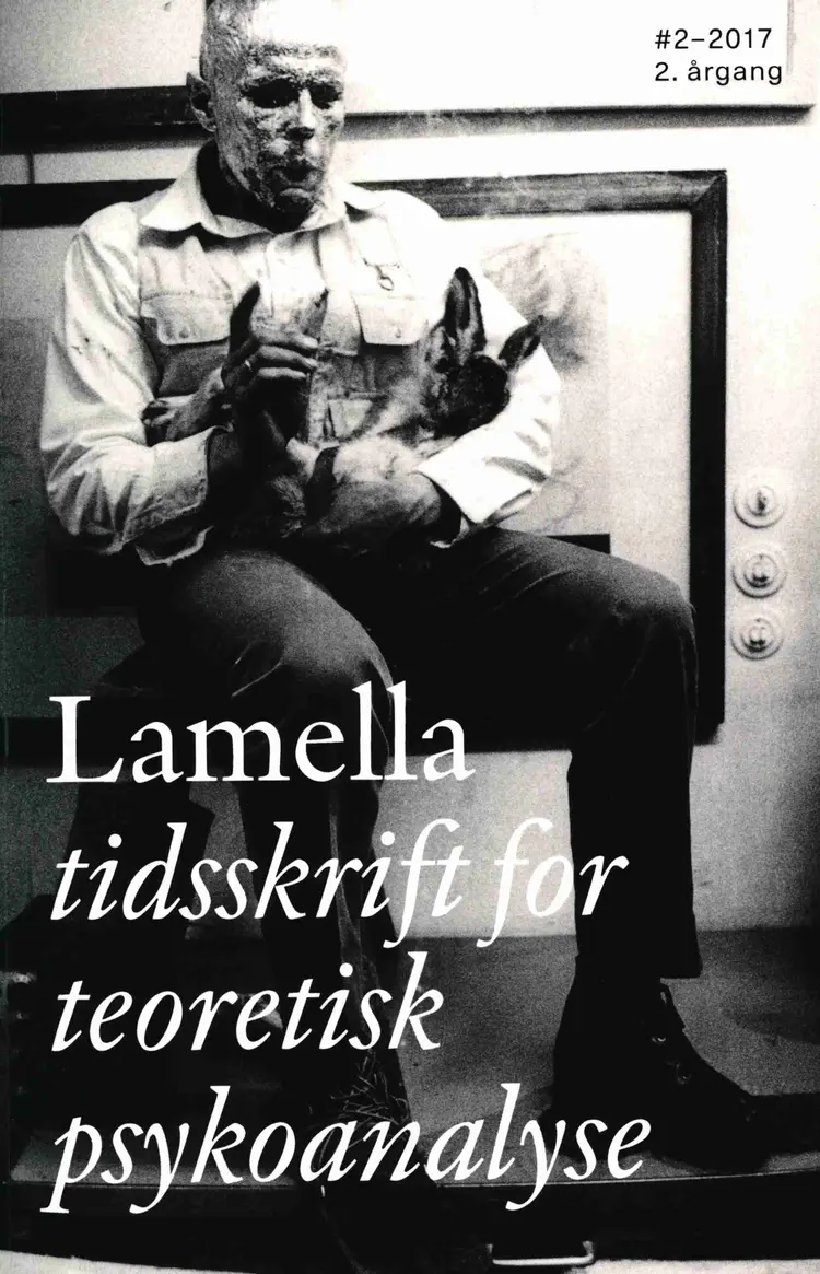 Lamella 2