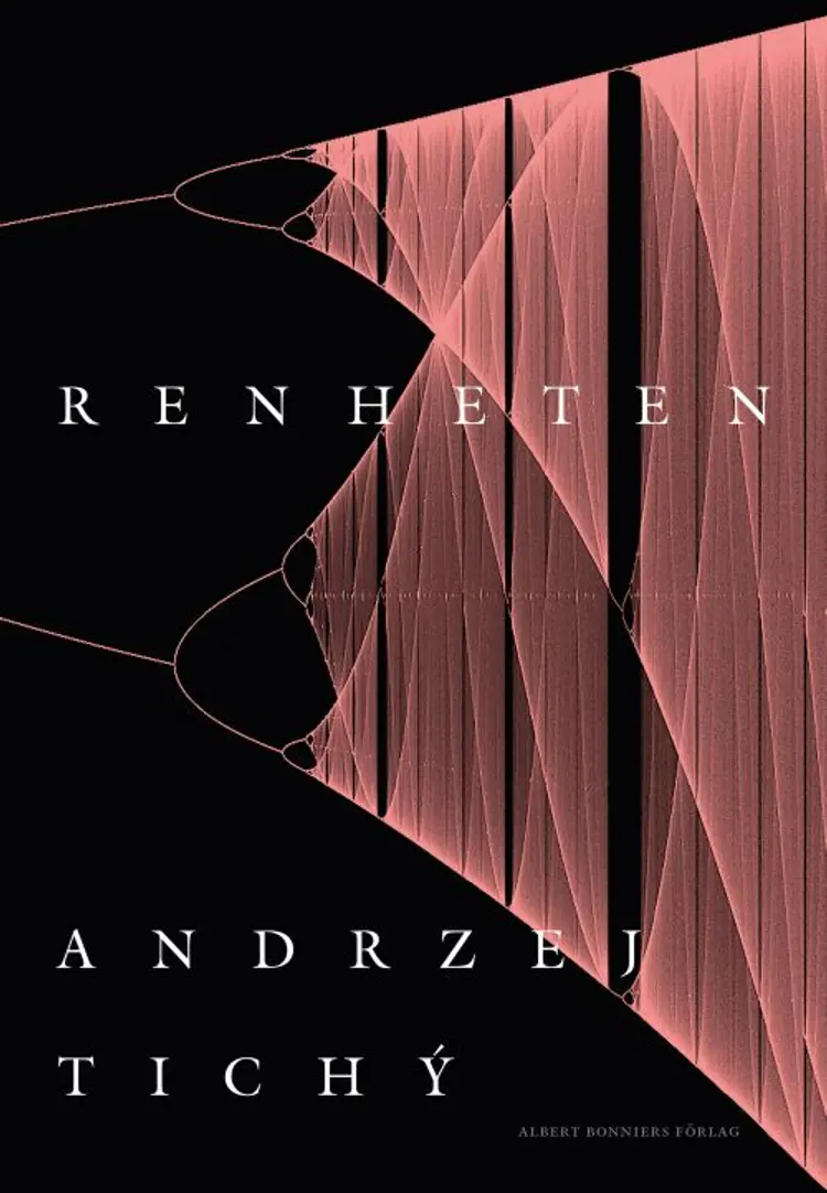 Renheten af Andrzej Tichý