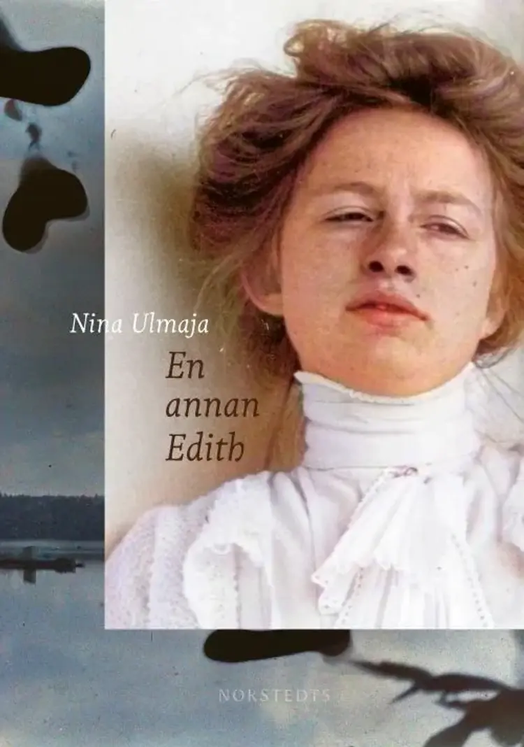 En annan Edit af Nina Ulmaja