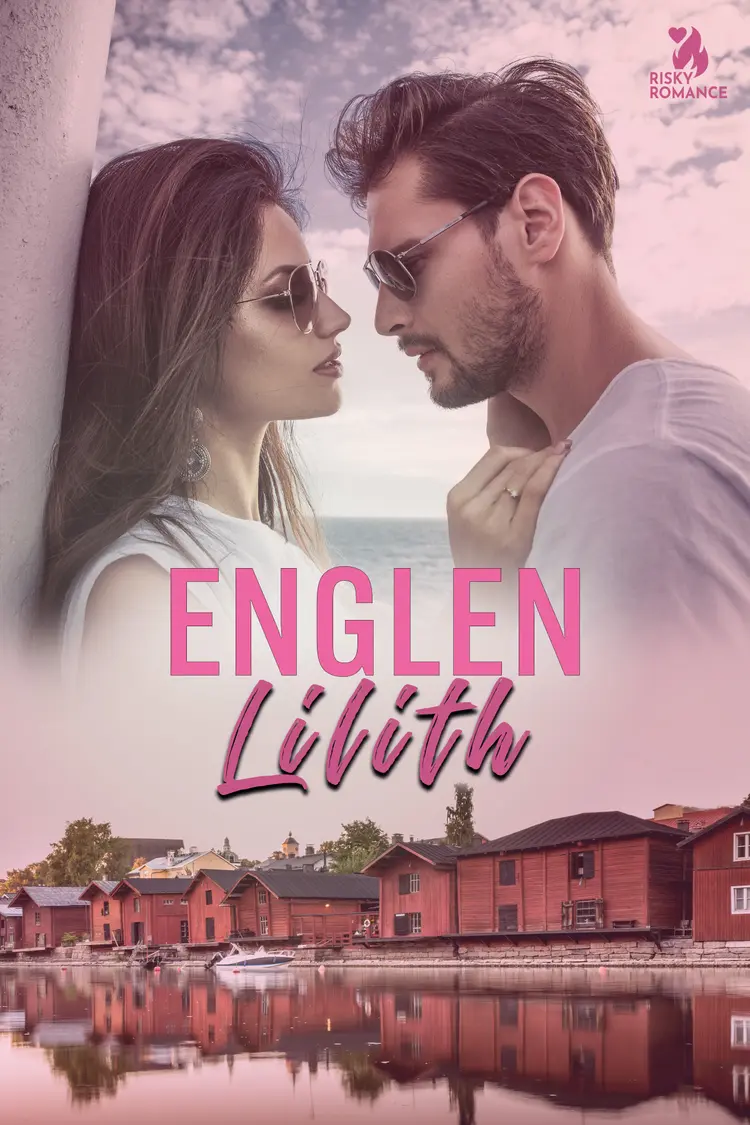 Englen af Lilith ...