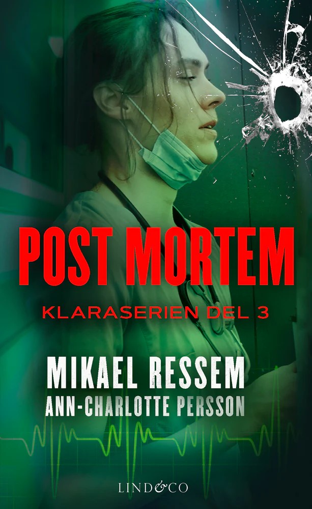 Post mortem cover