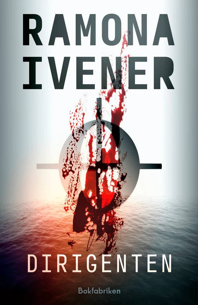 Dirigenten cover