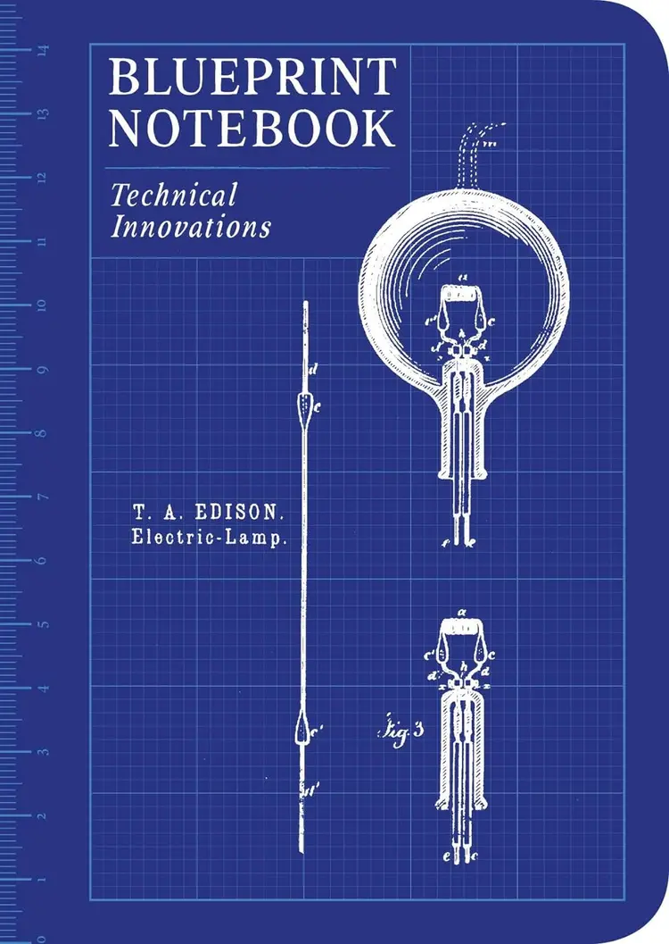 Technical Innovations af 9789188369772