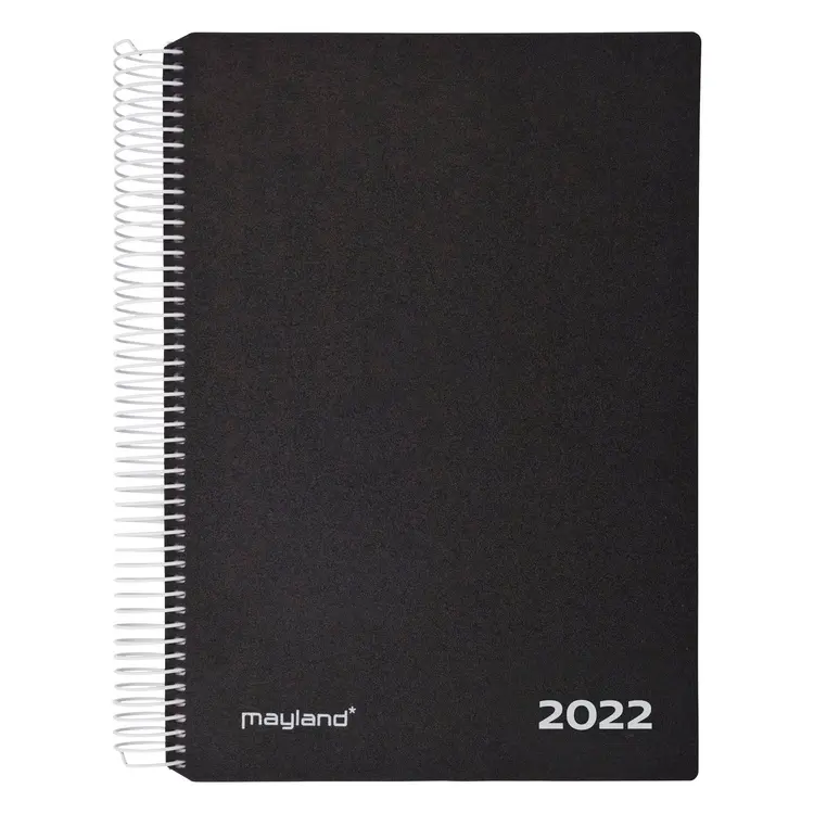 Timekalender 2022, 1-dag