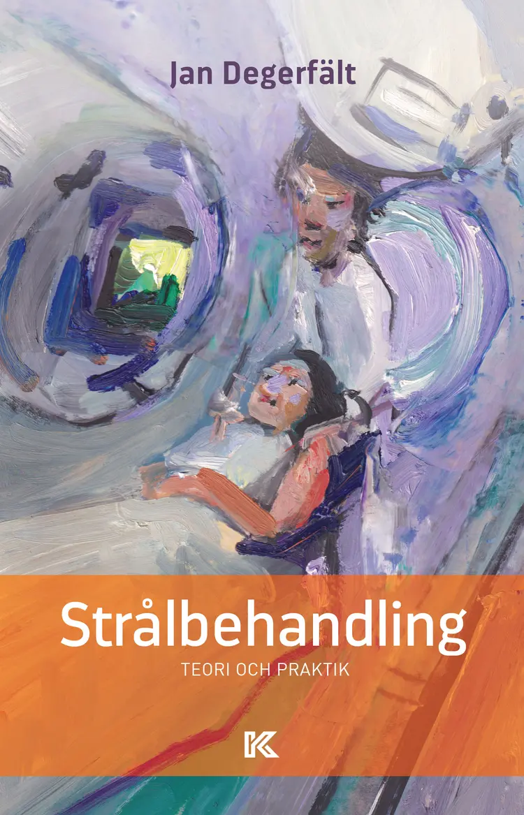 Strålbehandling af Jan