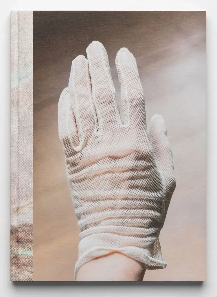 How to Become an Archive af Kirstine Autzen