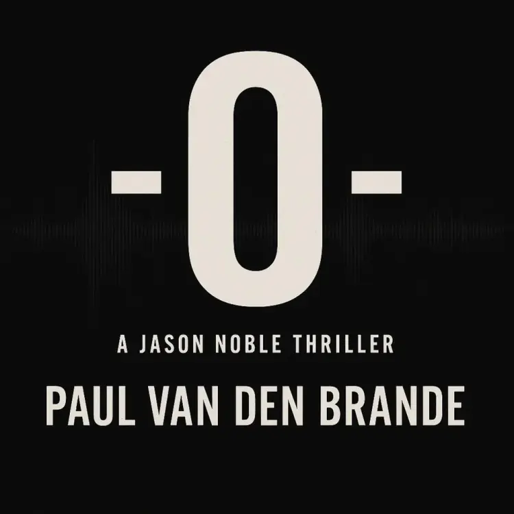 _0_ [NUL] af Paul Van den Brande