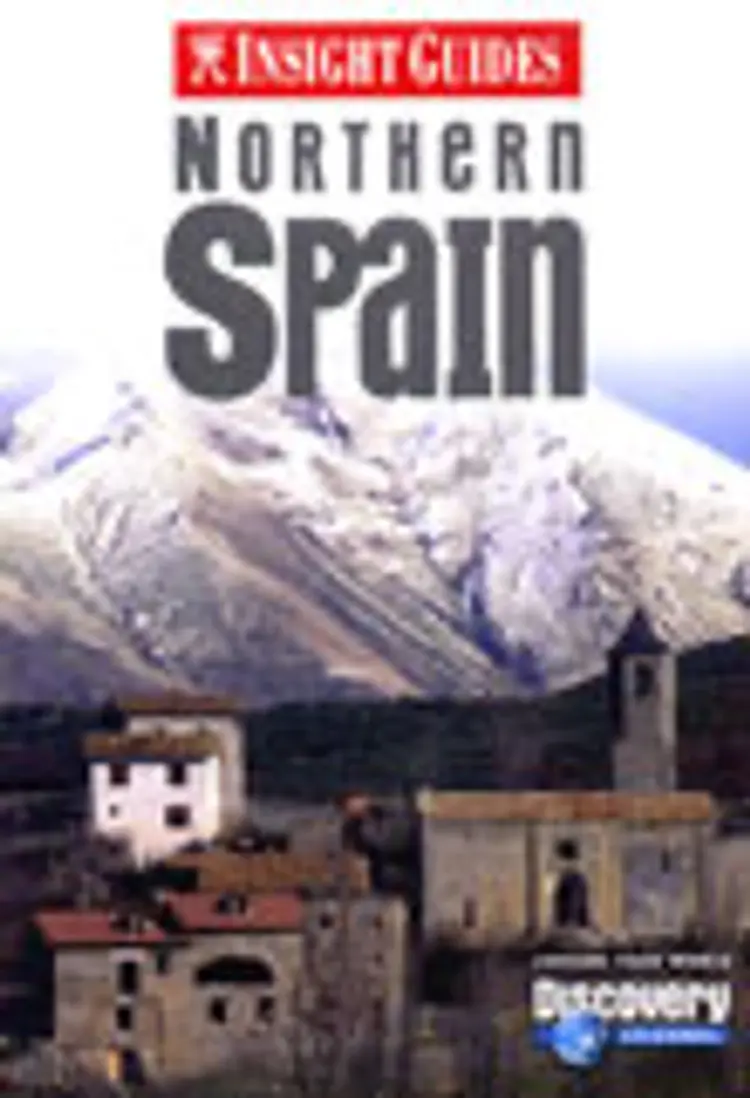 Northern Spain