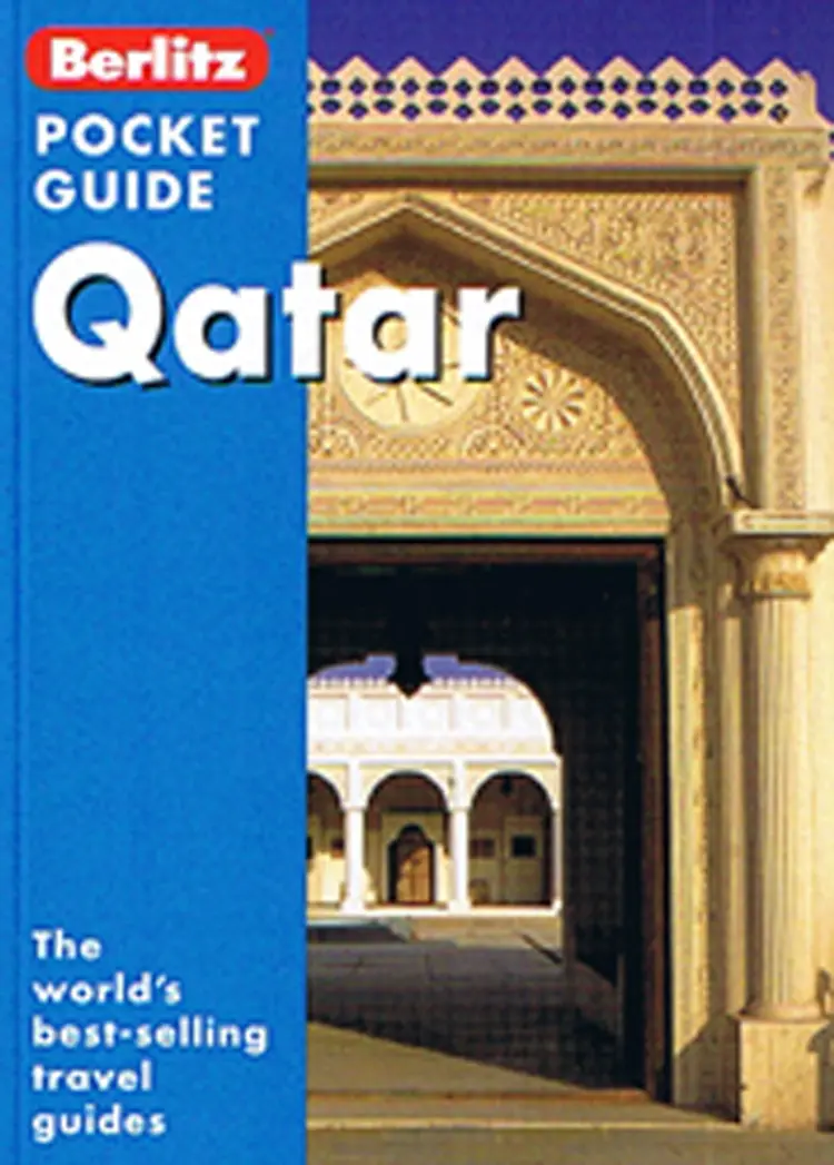 Qatar