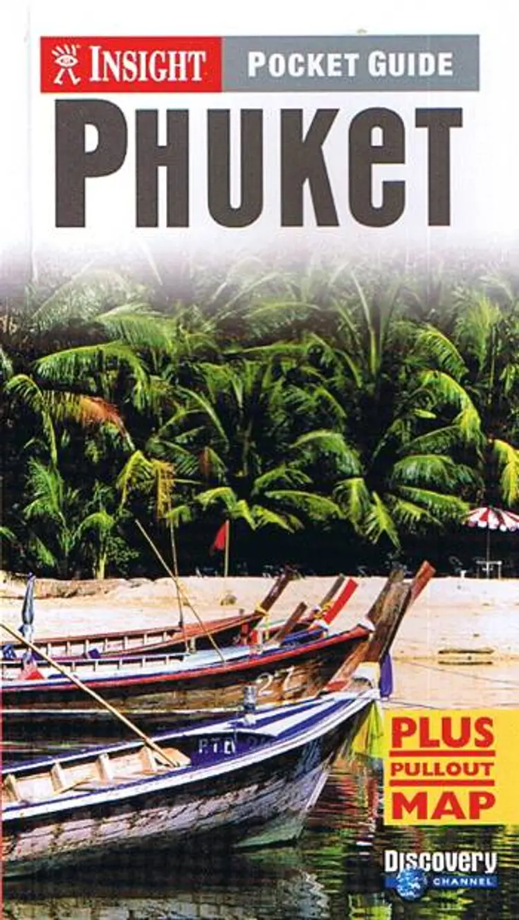 Phuket