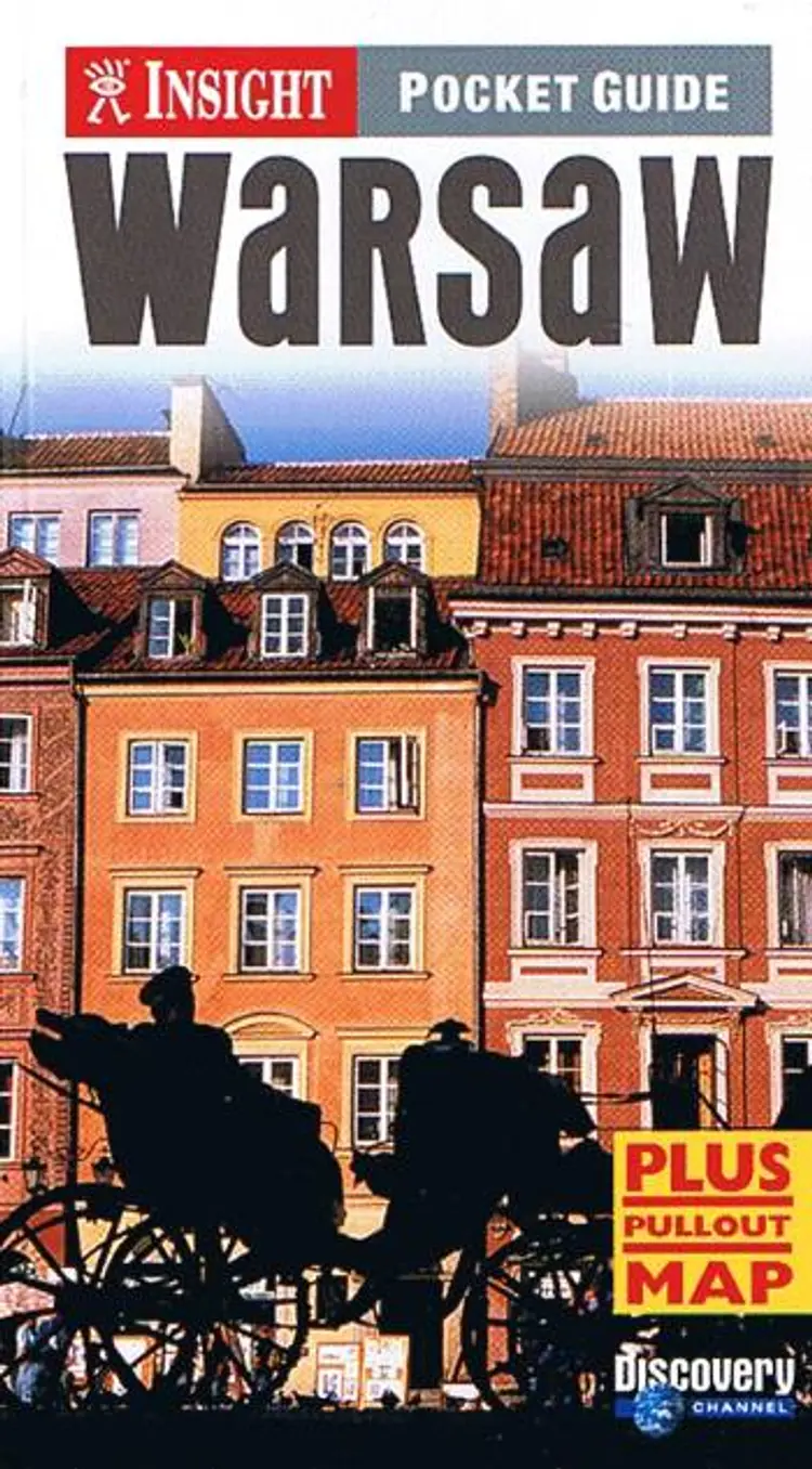 Warsaw