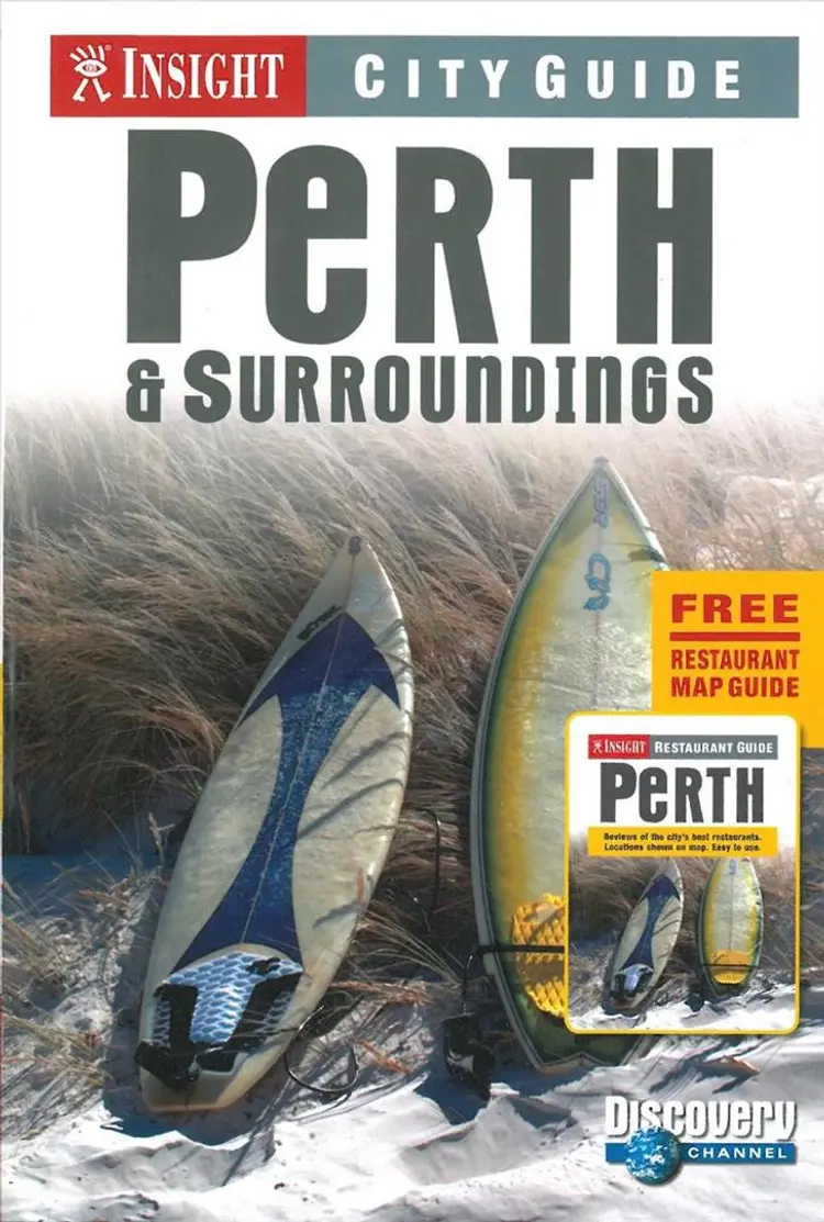Perth