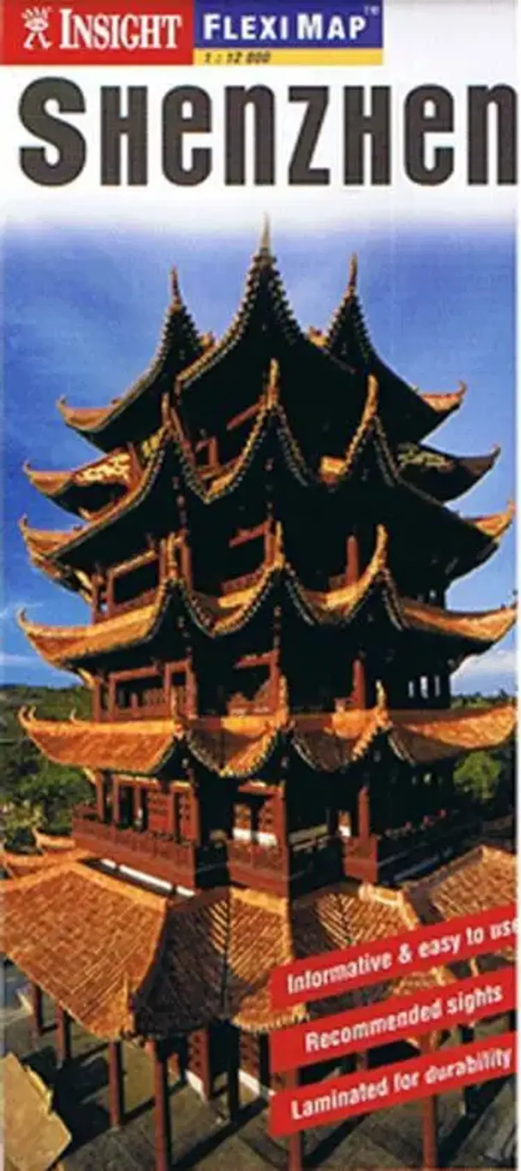 Shenzhen
