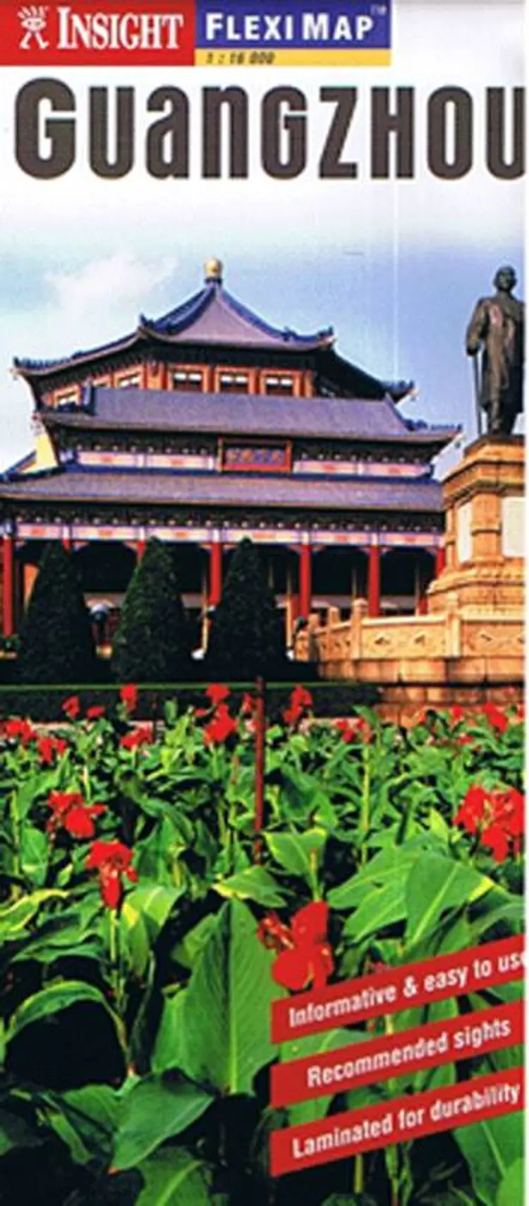 Guangzhou