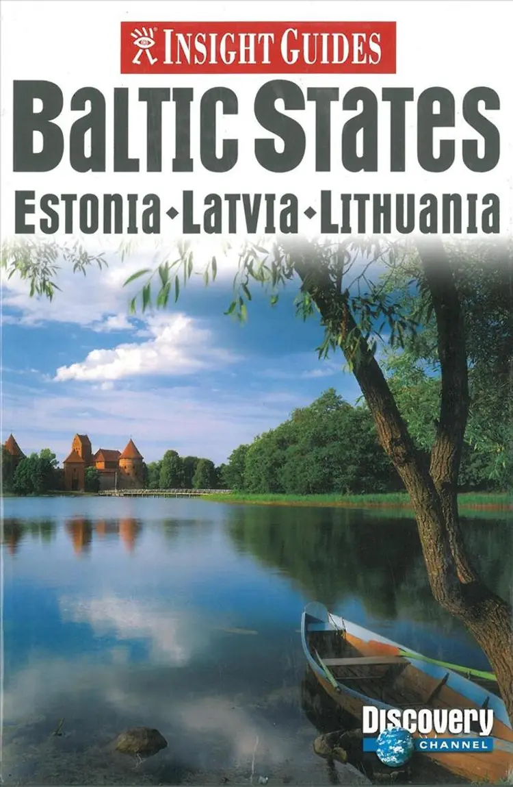 Baltic States