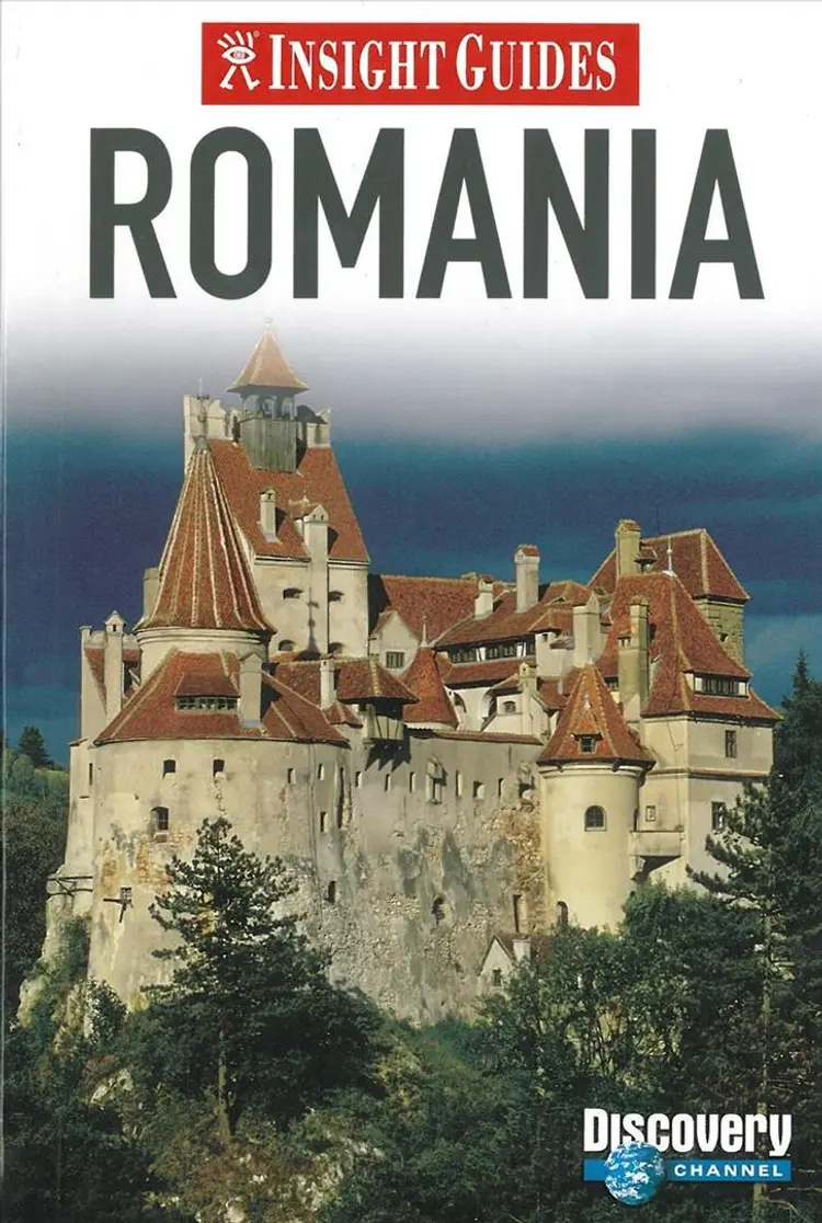Romania