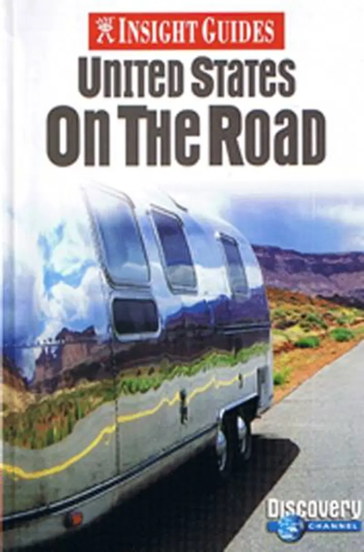 United States on the Road