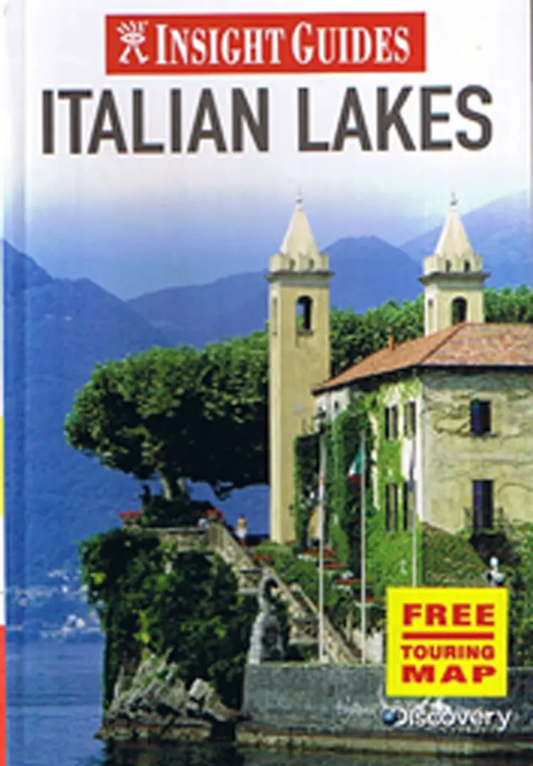 Italian Lakes