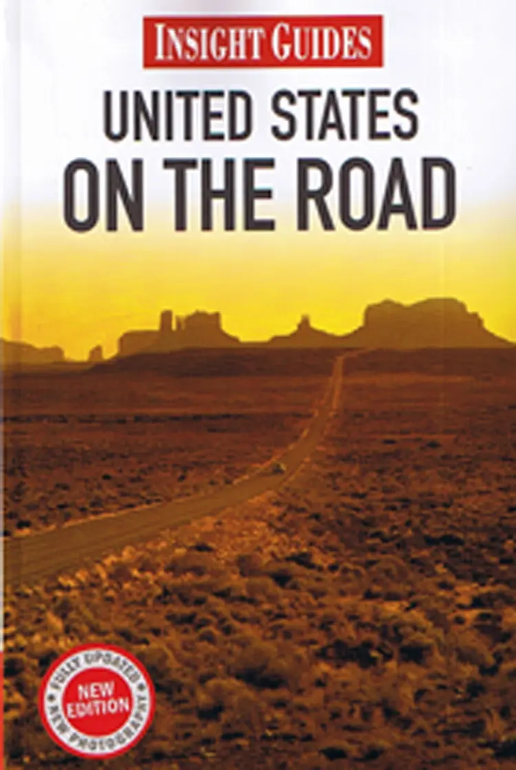 United States on the Road