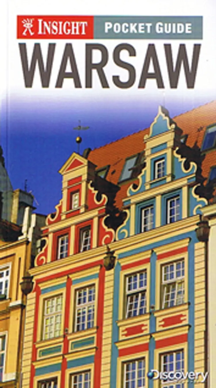 Warsaw