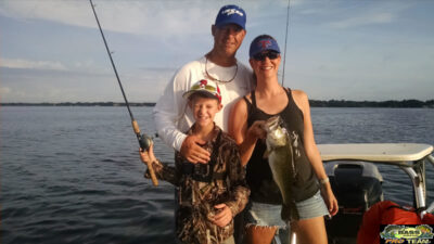 The #1 Best Surf Fishing Guide For Beginners in Florida