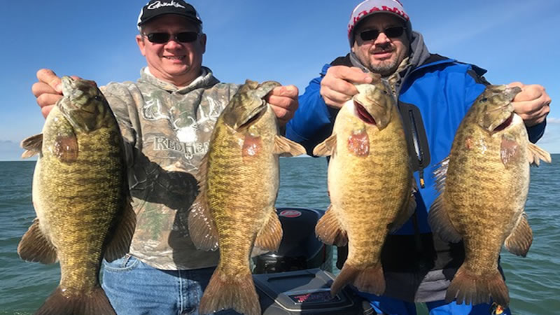 https://storage.googleapis.com/bol-cdn/2018/11/November-Smallmouth-Bass-Fishing-.jpg