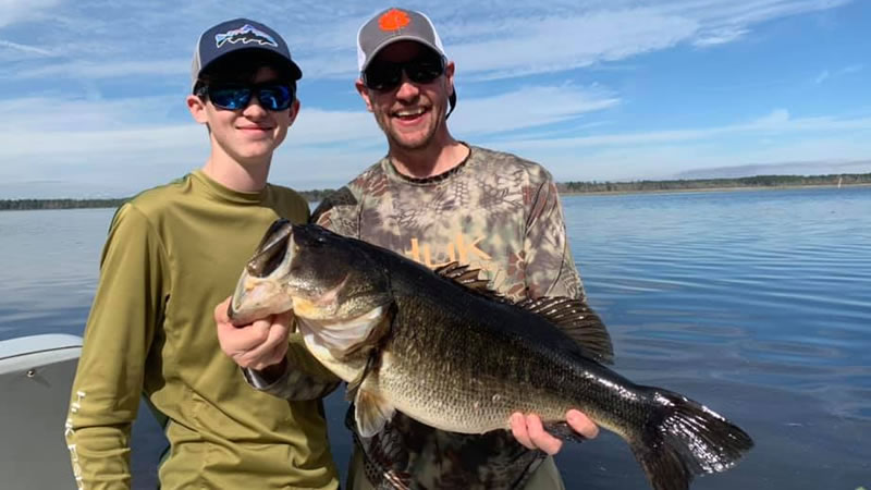 Fishing The Walmart Whopper Plopper For River Smallies! 